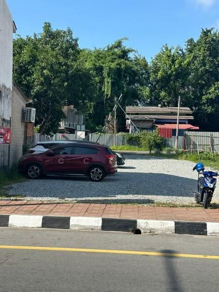 Commercial Land for Sale in Kuala Terengganu (Terengganu) - C C Khor - PropertyGuru.com.my