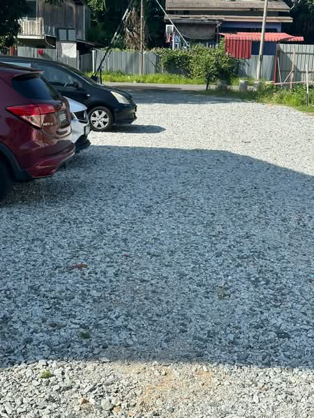 Commercial Land for Sale in Kuala Terengganu (Terengganu) - C C Khor - PropertyGuru.com.my