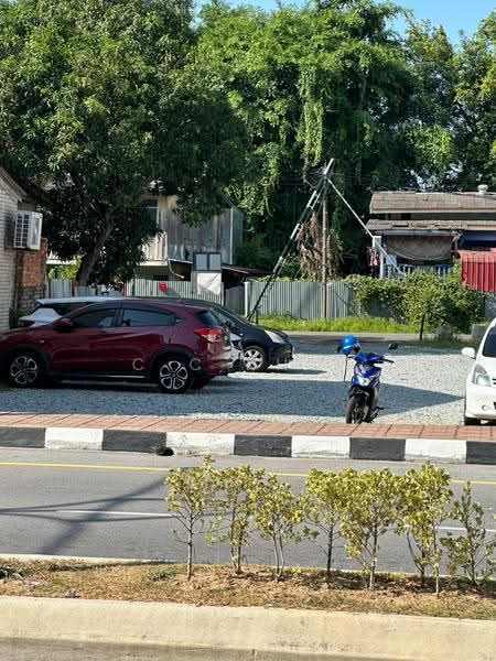 Commercial Land for Sale in Kuala Terengganu (Terengganu) - C C Khor - PropertyGuru.com.my