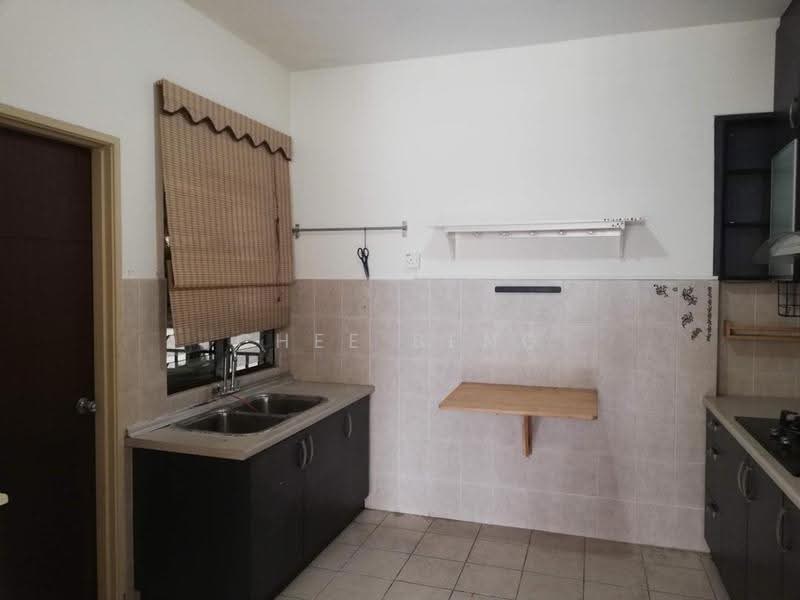 Condominium for Sale at Rivercity Condominium - Chee Beng Ong - PropertyGuru.com.my