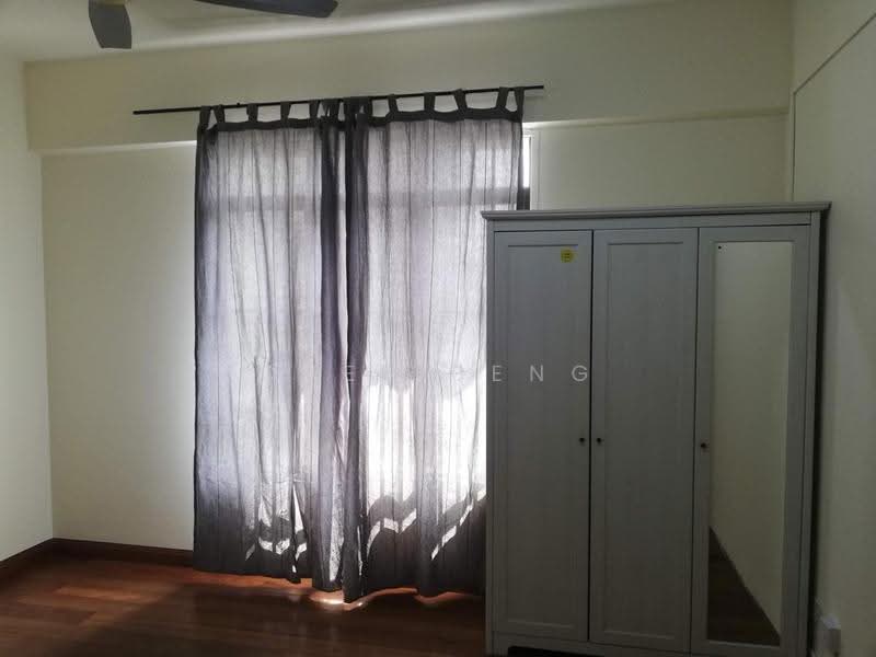 Condominium for Sale at Rivercity Condominium - Chee Beng Ong - PropertyGuru.com.my