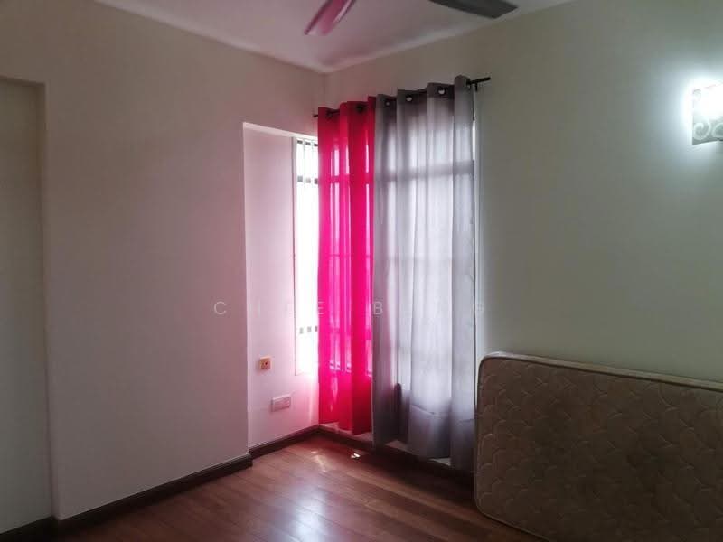Condominium for Sale at Rivercity Condominium - Chee Beng Ong - PropertyGuru.com.my