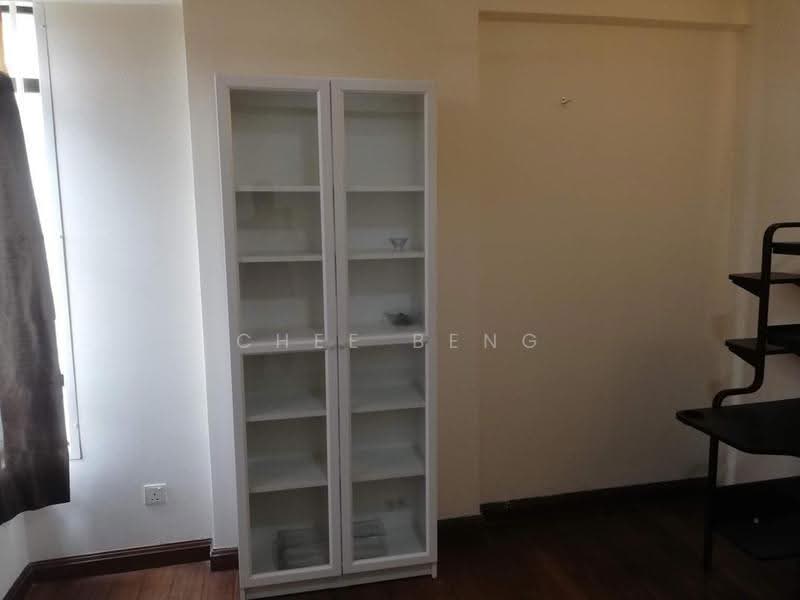 Condominium for Sale at Rivercity Condominium - Chee Beng Ong - PropertyGuru.com.my