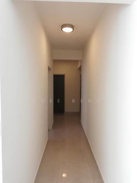 Condominium for Sale at Rivercity Condominium - Chee Beng Ong - PropertyGuru.com.my