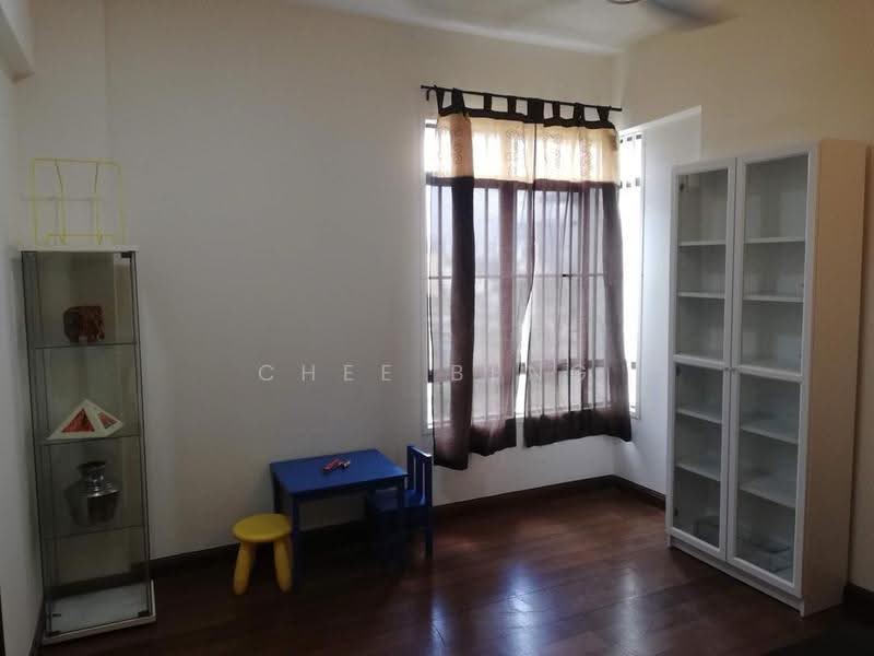 Condominium for Sale at Rivercity Condominium - Chee Beng Ong - PropertyGuru.com.my