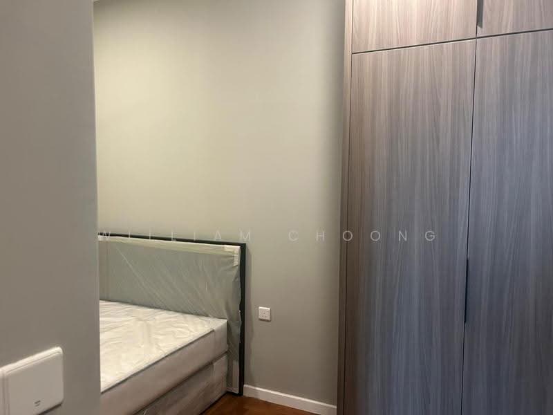 Service Residence for Rent at Bloomsvale Menara Vista Petaling - William Choong - PropertyGuru.com.my
