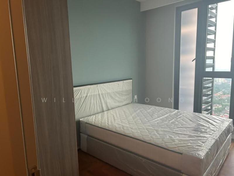 Service Residence for Rent at Bloomsvale Menara Vista Petaling - William Choong - PropertyGuru.com.my