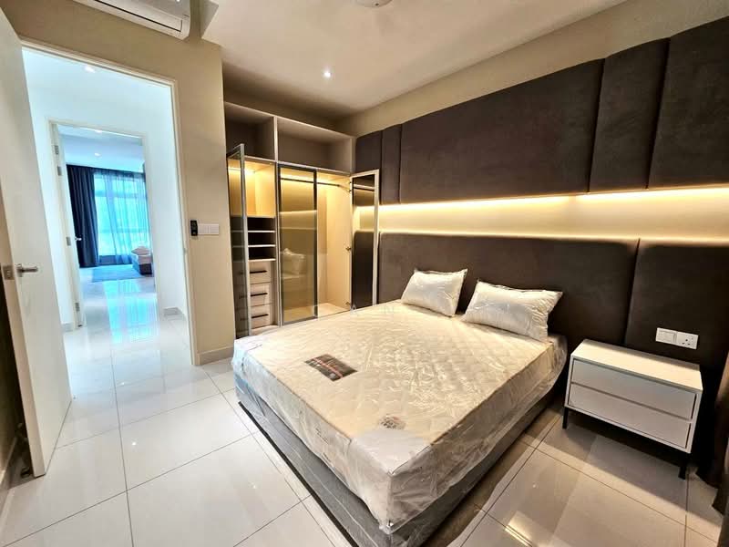 Condominium for Rent at Ferringhi Residence 2 - Gan Chun Kai - PropertyGuru.com.my
