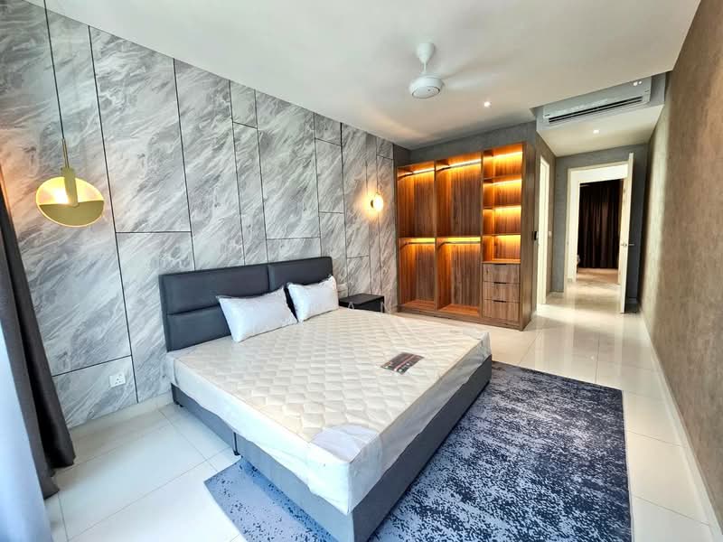 Condominium for Rent at Ferringhi Residence 2 - Gan Chun Kai - PropertyGuru.com.my