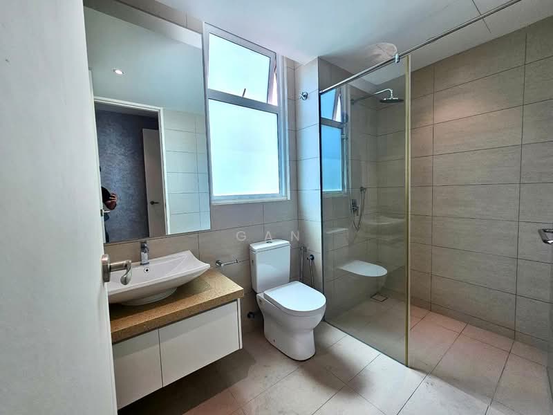 Condominium for Rent at Ferringhi Residence 2 - Gan Chun Kai - PropertyGuru.com.my