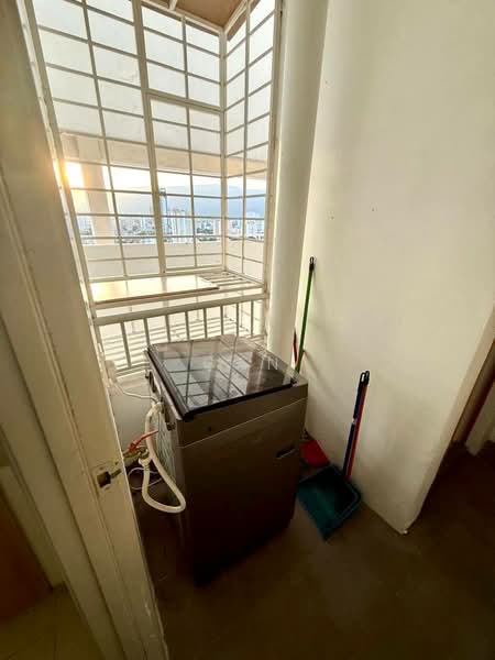 Condominium for Rent at Ferringhi Residence 2 - Gan Chun Kai - PropertyGuru.com.my