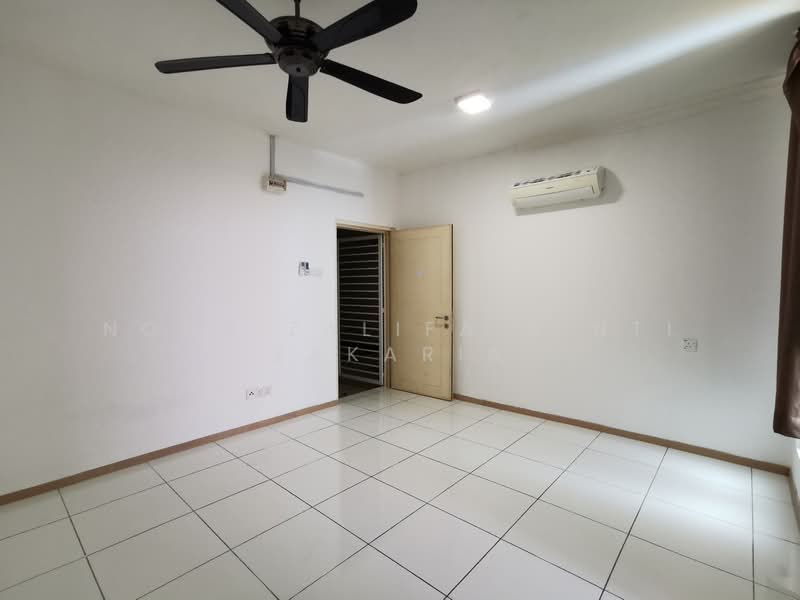Service Residence for Sale at Vista Alam - Noor Zalifa Binti Zakaria - PropertyGuru.com.my