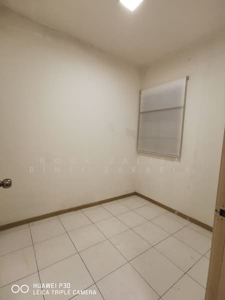 Service Residence for Sale at Vista Alam - Noor Zalifa Binti Zakaria - PropertyGuru.com.my