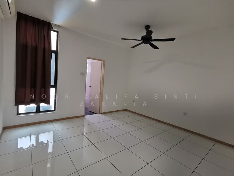 Service Residence for Sale at Vista Alam - Noor Zalifa Binti Zakaria - PropertyGuru.com.my