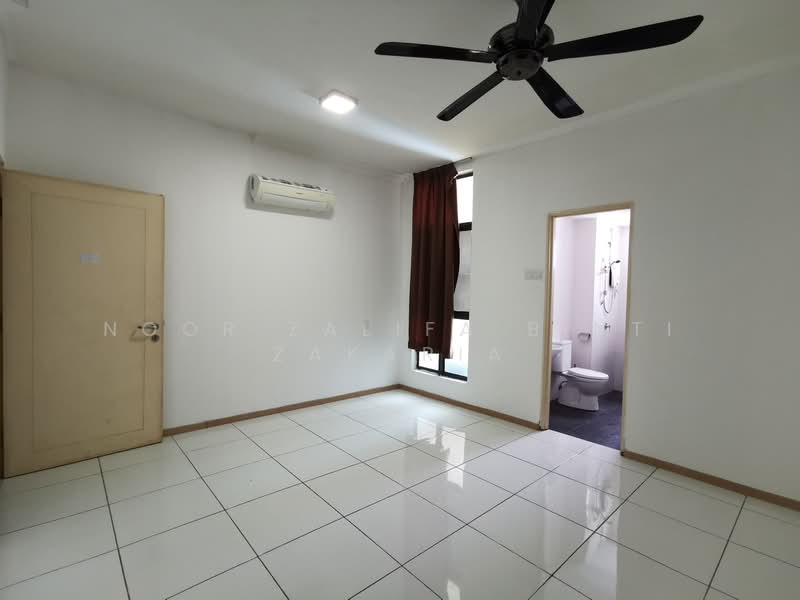 Service Residence for Sale at Vista Alam - Noor Zalifa Binti Zakaria - PropertyGuru.com.my