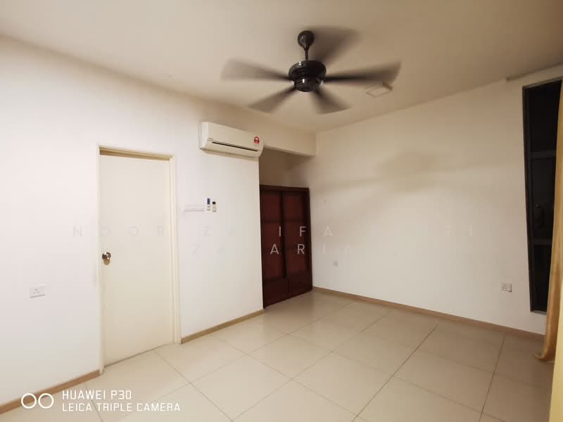 Service Residence for Sale at Vista Alam - Noor Zalifa Binti Zakaria - PropertyGuru.com.my