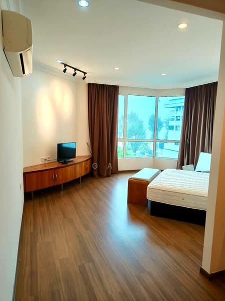 Kondominium untuk Disewa di Gurney Beach Resort - Gan Chun Kai - PropertyGuru.com.my
