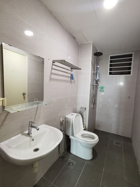 Service Residence for Sale at Vista Alam - Noor Zalifa Binti Zakaria - PropertyGuru.com.my