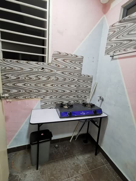 Service Residence for Sale at Vista Alam - Noor Zalifa Binti Zakaria - PropertyGuru.com.my