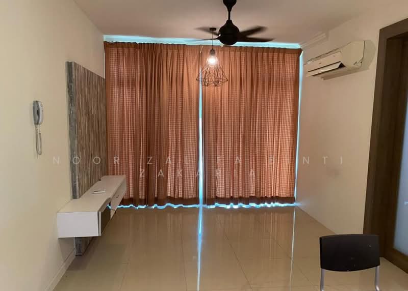 Service Residence for Sale at Vista Alam - Noor Zalifa Binti Zakaria - PropertyGuru.com.my
