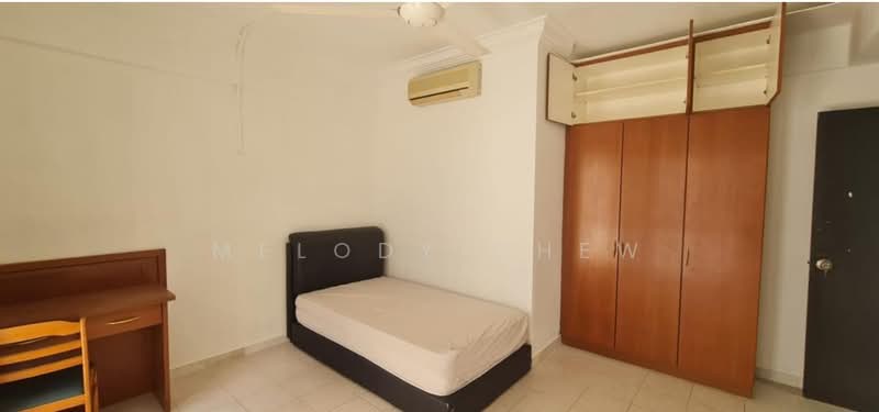 Kondominium untuk Dijual di Vista Damai - melody chew - PropertyGuru.com.my