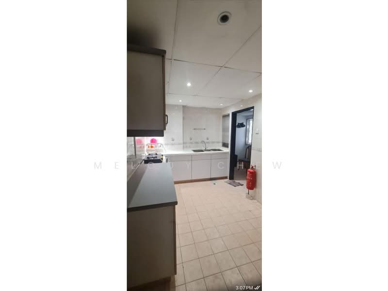 Kondominium untuk Dijual di Vista Damai - melody chew - PropertyGuru.com.my