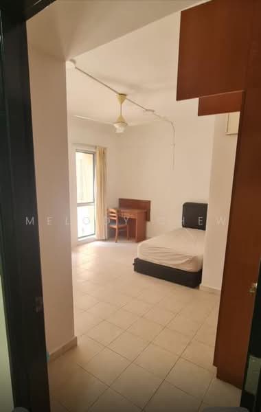 Kondominium untuk Dijual di Vista Damai - melody chew - PropertyGuru.com.my