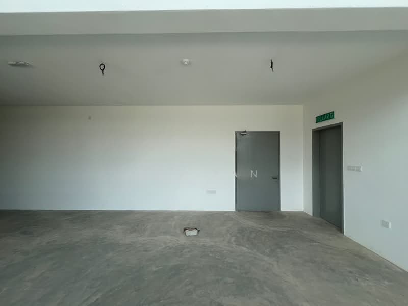 Kilang untuk Disewa di Shah Alam (Selangor) - Sam Tan - PropertyGuru.com.my