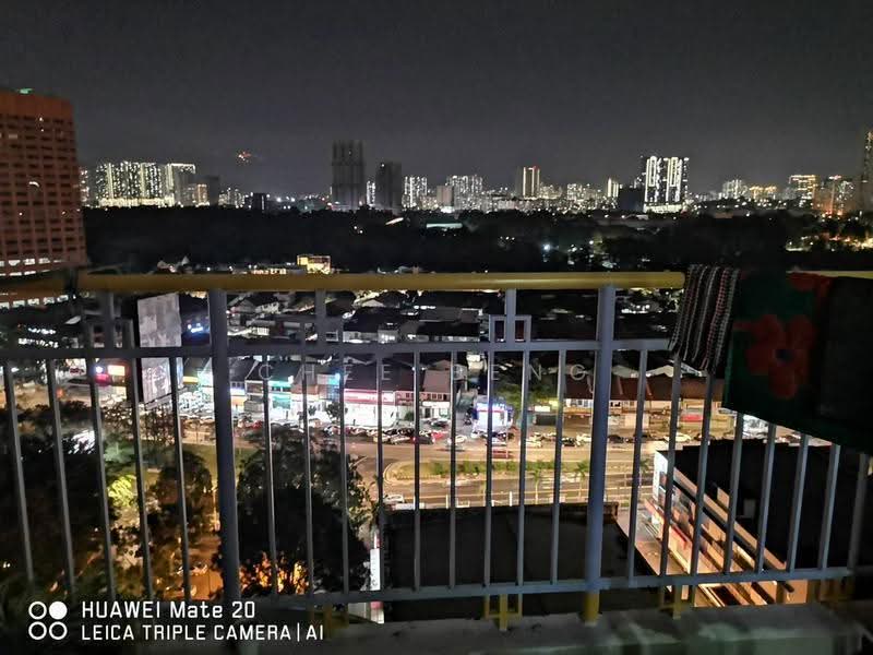 Condominium for Sale at Rivercity Condominium - Chee Beng Ong - PropertyGuru.com.my