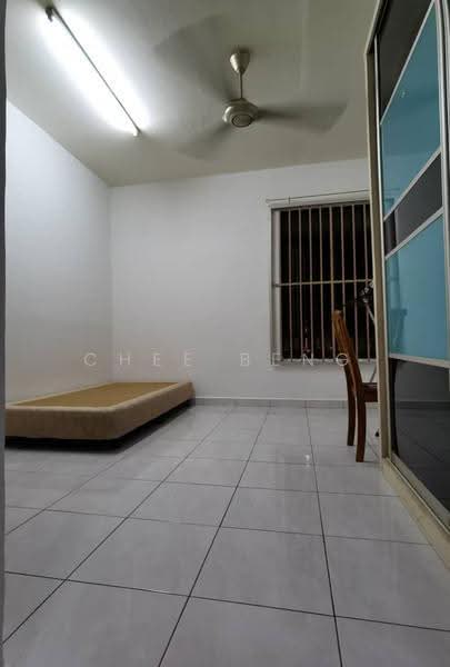 Condominium for Sale at Rivercity Condominium - Chee Beng Ong - PropertyGuru.com.my