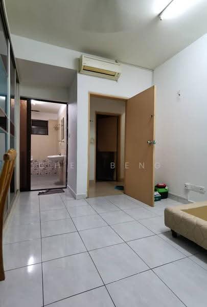 Condominium for Sale at Rivercity Condominium - Chee Beng Ong - PropertyGuru.com.my