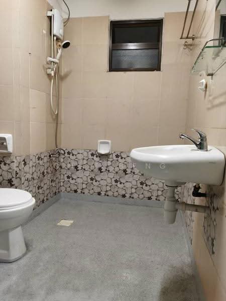 Condominium for Sale at Rivercity Condominium - Chee Beng Ong - PropertyGuru.com.my
