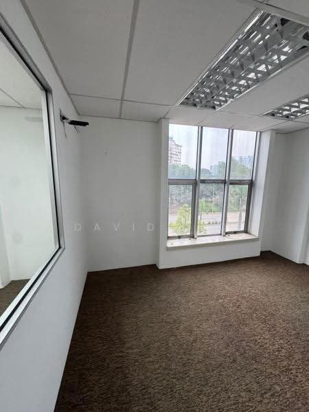 Office for Rent in Pju 1 (Petaling Jaya) - David Lao - Interior - PropertyGuru.com.my