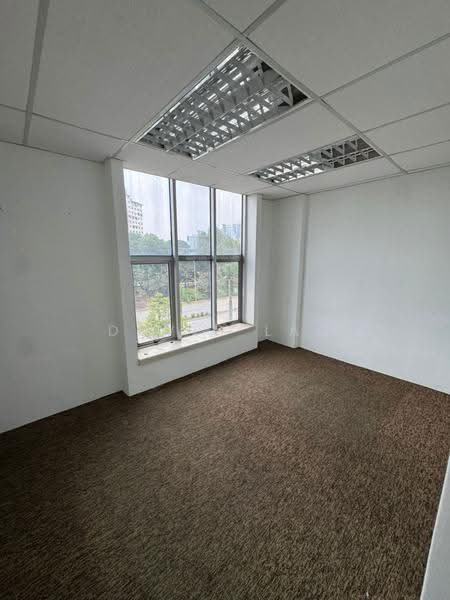 Office for Rent in Pju 1 (Petaling Jaya) - David Lao - Interior - PropertyGuru.com.my