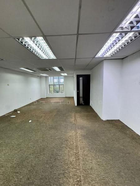Office for Rent in Pju 1 (Petaling Jaya) - David Lao - Interior - PropertyGuru.com.my