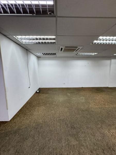 Office for Rent in Pju 1 (Petaling Jaya) - David Lao - Interior - PropertyGuru.com.my