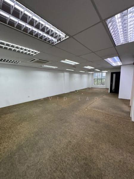 Office for Rent in Pju 1 (Petaling Jaya) - David Lao - Interior - PropertyGuru.com.my