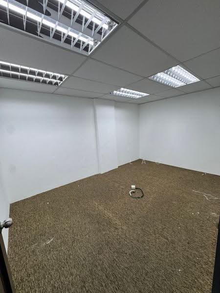 Office for Rent in Pju 1 (Petaling Jaya) - David Lao - Interior - PropertyGuru.com.my