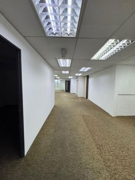 Office for Rent in Pju 1 (Petaling Jaya) - David Lao - Corridor - PropertyGuru.com.my