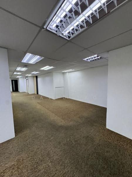 Office for Rent in Pju 1 (Petaling Jaya) - David Lao - Interior - PropertyGuru.com.my