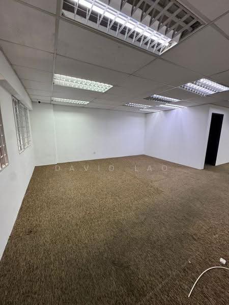 Office for Rent in Pju 1 (Petaling Jaya) - David Lao - Interior - PropertyGuru.com.my