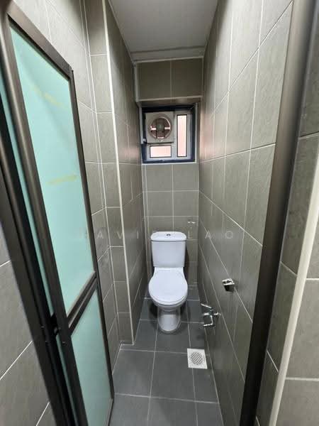Office for Rent in Pju 1 (Petaling Jaya) - David Lao - Bathroom - PropertyGuru.com.my