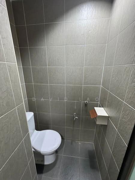 Office for Rent in Pju 1 (Petaling Jaya) - David Lao - Bathroom - PropertyGuru.com.my