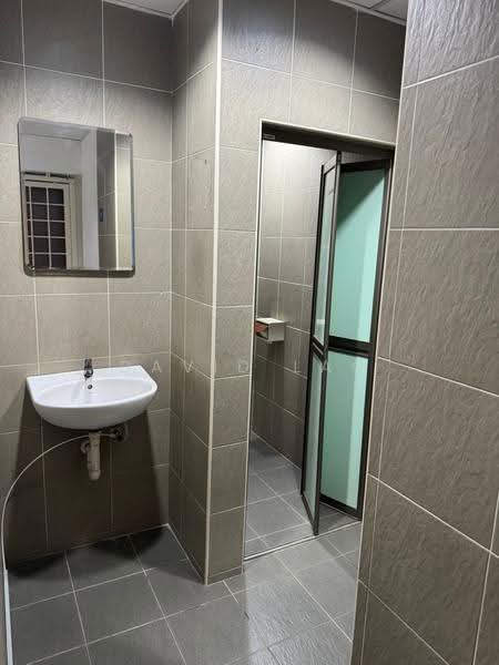 Office for Rent in Pju 1 (Petaling Jaya) - David Lao - Bathroom - PropertyGuru.com.my