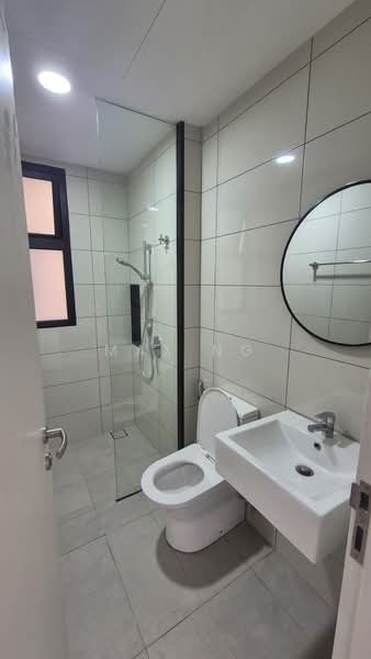 Servis Apartment untuk Disewa di Duta Park Residences - Max Ng - PropertyGuru.com.my
