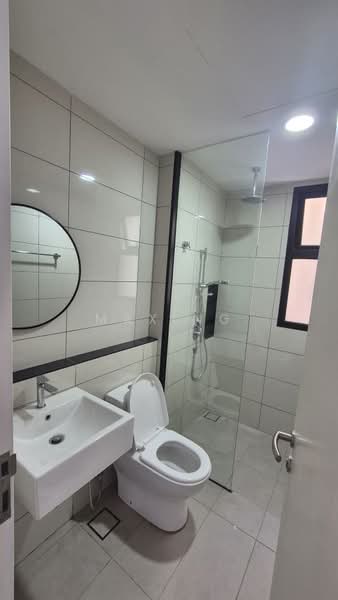 Servis Apartment untuk Disewa di Duta Park Residences - Max Ng - PropertyGuru.com.my