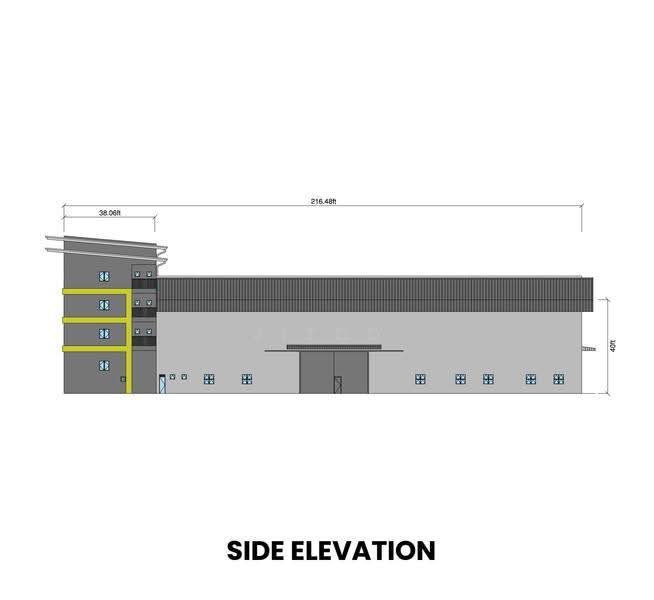 Semi-D Factory for Rent in Meru (Klang) - Jitco Chin - PropertyGuru.com.my