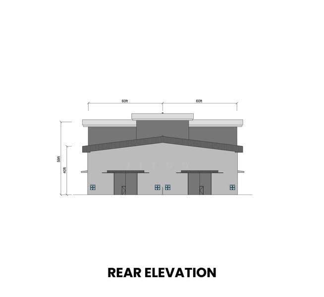 Semi-D Factory for Rent in Meru (Klang) - Jitco Chin - PropertyGuru.com.my