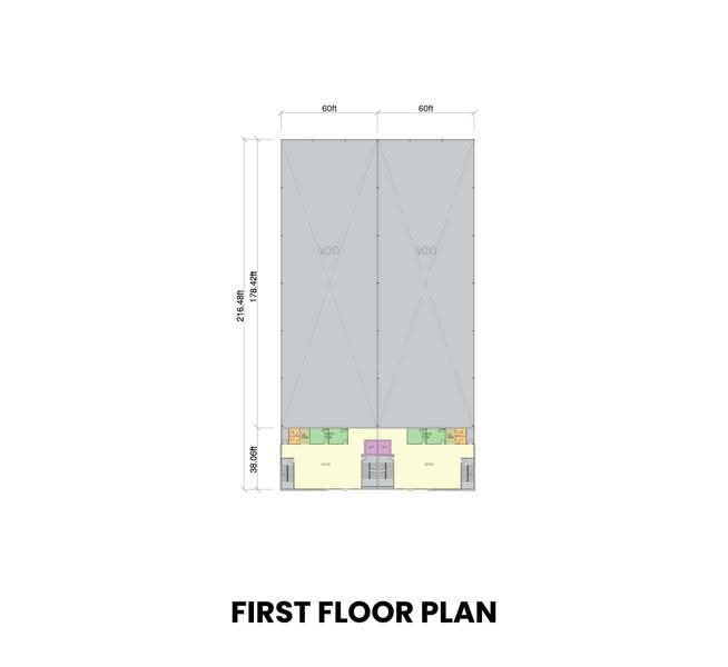 Semi-D Factory for Rent in Meru (Klang) - Jitco Chin - PropertyGuru.com.my