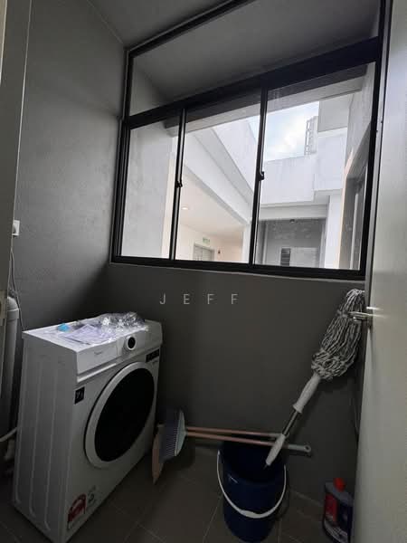 Condominium for Rent at Embayu - Jeff Ng - PropertyGuru.com.my